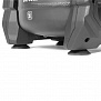 Компрессор аккумуляторный 21В / 220В DAEWOO DAC 90S Li_25